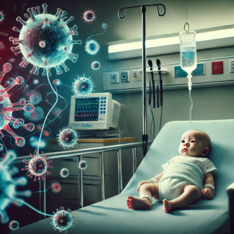 &Ccedil;aga &yacute;okan&ccedil; keselleri